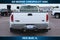 2004 Ford Super Duty F-350 DRW XL