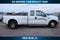 2004 Ford Super Duty F-350 DRW XL