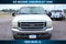 2004 Ford Super Duty F-350 DRW XL