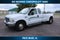 2004 Ford Super Duty F-350 DRW XL
