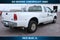 2004 Ford Super Duty F-350 DRW XL