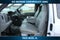 2004 Ford Super Duty F-350 DRW XL