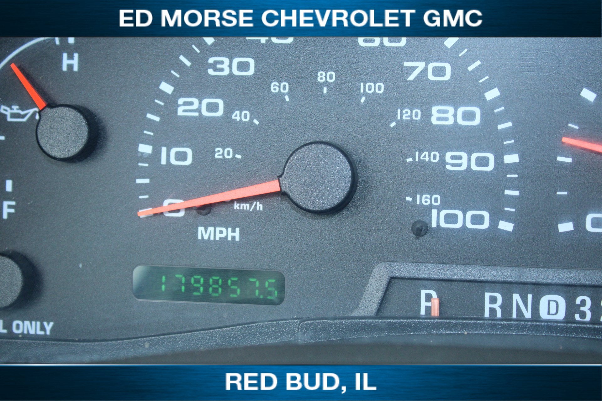 2004 Ford Super Duty F-350 DRW XL