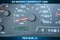 2004 Ford Super Duty F-350 DRW XL