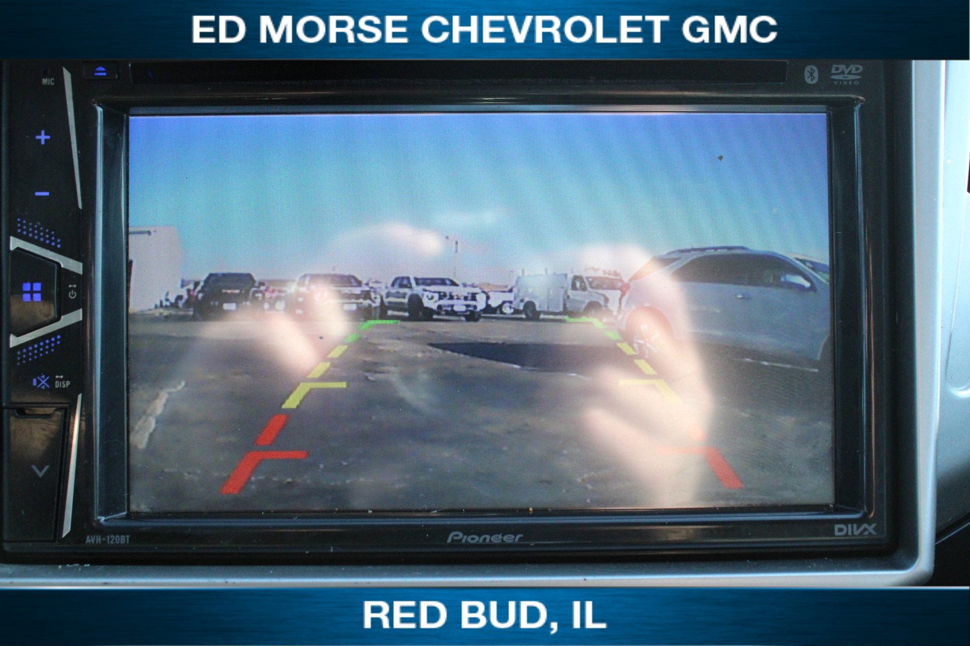 2011 Chevrolet Cruze LS