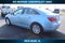 2011 Chevrolet Cruze LS