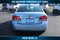 2011 Chevrolet Cruze LS