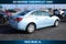 2011 Chevrolet Cruze LS