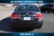 2014 Chevrolet Cruze 2LT