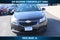 2014 Chevrolet Cruze 2LT
