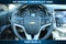 2014 Chevrolet Cruze 2LT