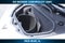 2020 Chevrolet Corvette Stingray 3LT