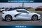 2020 Chevrolet Corvette Stingray 3LT