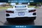 2020 Chevrolet Corvette Stingray 3LT