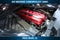 2020 Chevrolet Corvette Stingray 3LT
