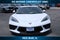 2020 Chevrolet Corvette Stingray 3LT
