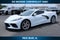 2020 Chevrolet Corvette Stingray 3LT