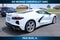 2020 Chevrolet Corvette Stingray 3LT