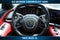 2020 Chevrolet Corvette Stingray 3LT