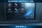 2016 Chevrolet Silverado 3500 HD Work Truck