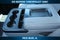 2016 Chevrolet Silverado 3500 HD Work Truck