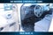 2016 Chevrolet Silverado 3500 HD Work Truck