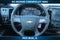 2016 Chevrolet Silverado 3500 HD Work Truck