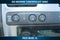 2007 Chevrolet Colorado LT w/2LT