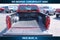 2007 Chevrolet Colorado LT w/2LT