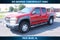 2007 Chevrolet Colorado LT w/2LT