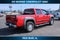 2007 Chevrolet Colorado LT w/2LT