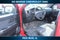 2007 Chevrolet Colorado LT w/2LT