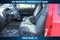 2007 Chevrolet Colorado LT w/2LT