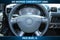 2007 Chevrolet Colorado LT w/2LT