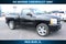 2008 Chevrolet Silverado 1500 LT w/1LT