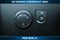 2008 Chevrolet Silverado 1500 LT w/1LT