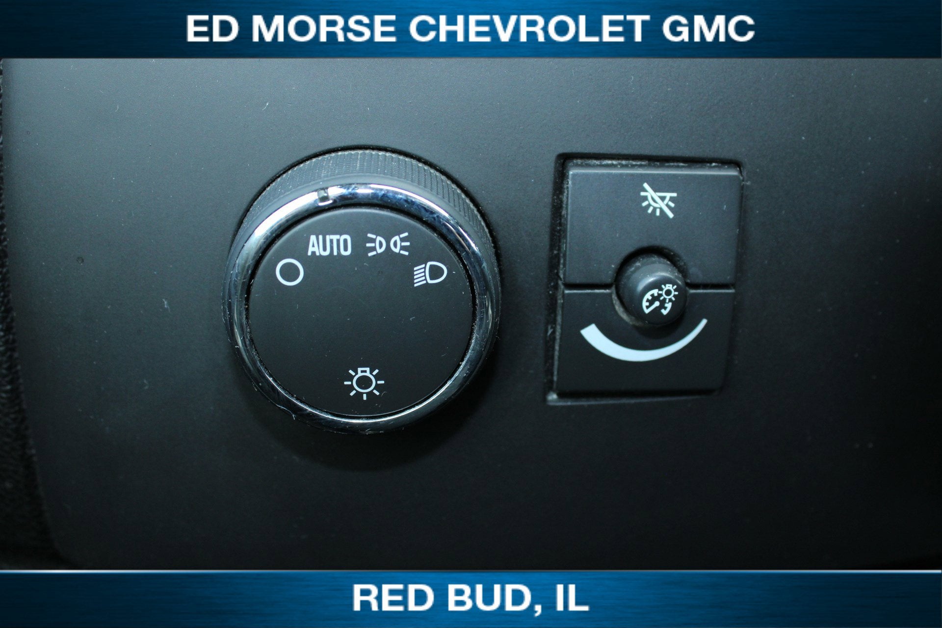 2008 Chevrolet Silverado 1500 LT w/1LT