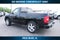 2008 Chevrolet Silverado 1500 LT w/1LT