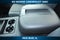 2008 Chevrolet Silverado 1500 LT w/1LT