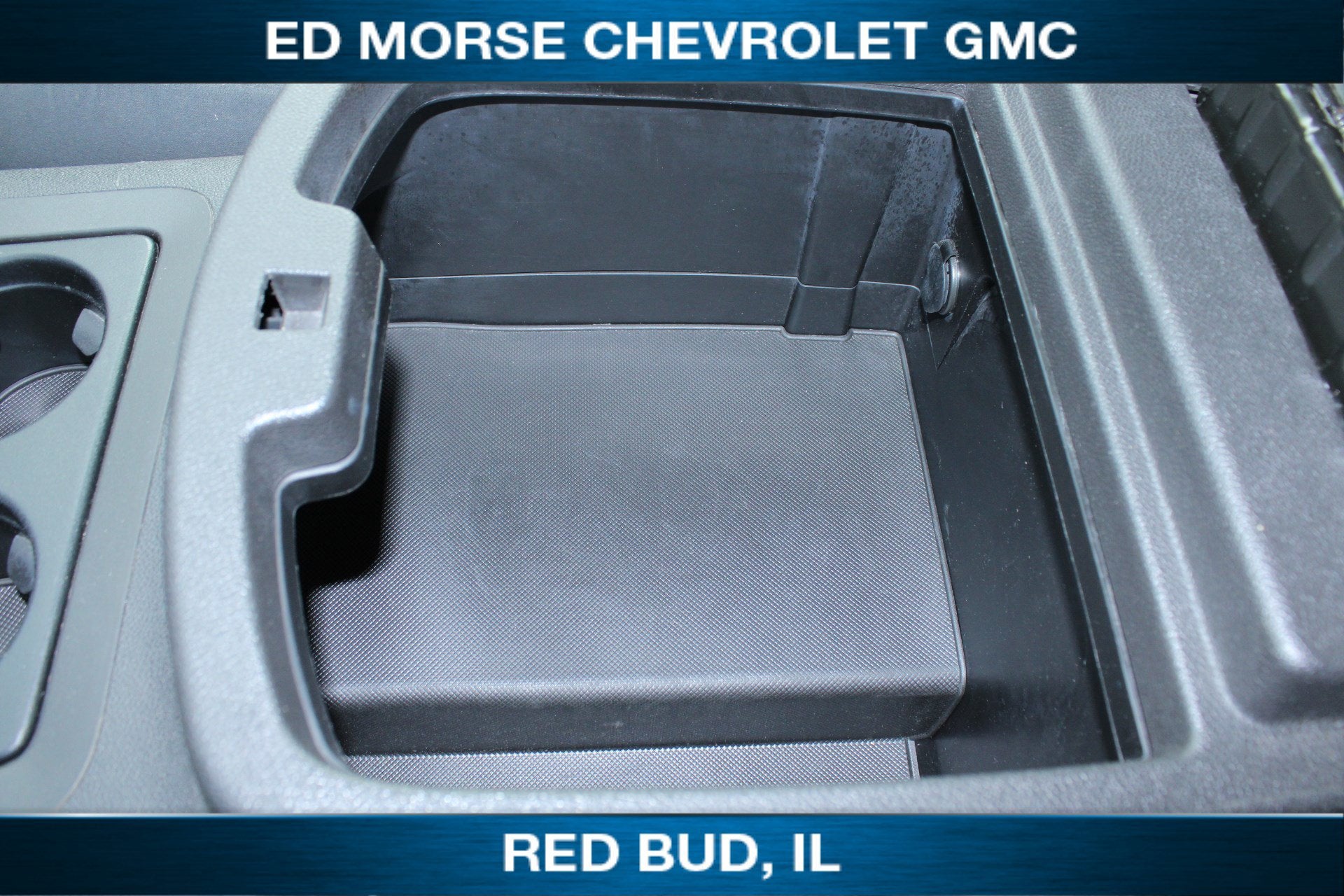 2008 Chevrolet Silverado 1500 LT w/1LT