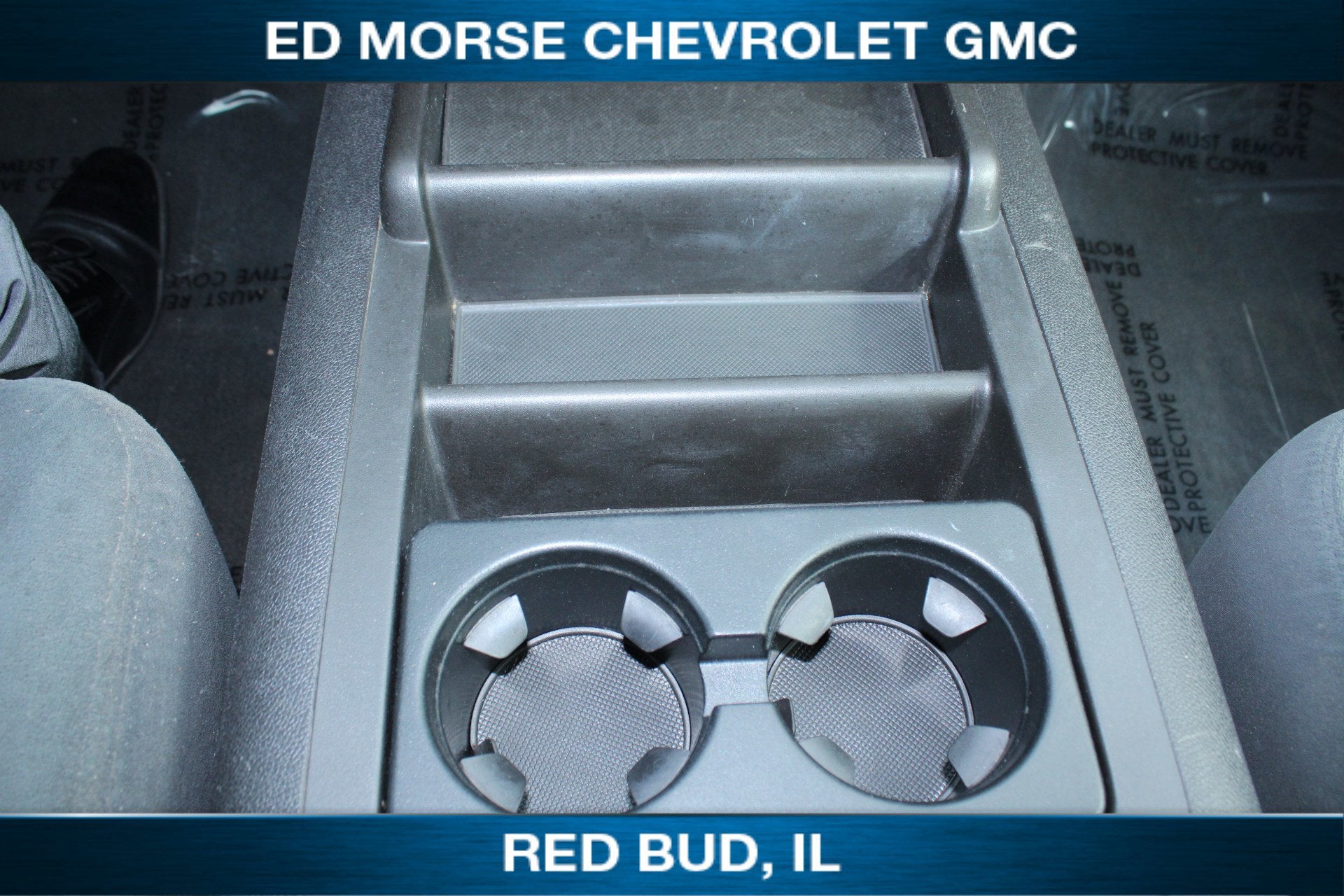 2008 Chevrolet Silverado 1500 LT w/1LT