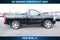 2008 Chevrolet Silverado 1500 LT w/1LT