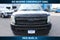 2008 Chevrolet Silverado 1500 LT w/1LT