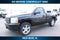 2008 Chevrolet Silverado 1500 LT w/1LT