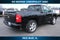 2008 Chevrolet Silverado 1500 LT w/1LT