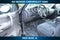 2008 Chevrolet Silverado 1500 LT w/1LT