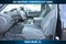 2008 Chevrolet Silverado 1500 LT w/1LT