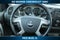 2008 Chevrolet Silverado 1500 LT w/1LT