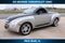 2006 Chevrolet SSR LS