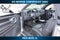 2006 Chevrolet SSR LS